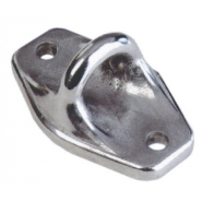 Embase a oeil inox référence 3600fx10_1