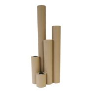 Papier kraft en rouleau - Valoralp - 40 g/m² - spécial carrosserie - 5 largeurs disponibles_1