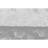 Prestation d'analyse - microsection - microscopie électronique à balayage (MEB) - résolution 1nm - Insidix_1