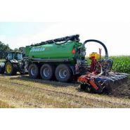 Ps - semoir agricole - apv technische produkte gmbh - modèle: ps 120 m1 i à ps 300 m1_1