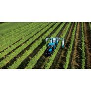 Série 4 tier4 - tracteur agricole - landini - puissances de 69.5 à 107 ch._1