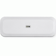 Trendnet tc-ntp1 testeur poe en ligne_1