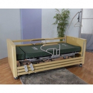 Easy up-lit releveur rotatif médicalisé-medtrade_1