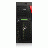 Fujitsu PRIMERGY TX2550 M7 serveur Tower Intel® Xeon® Silver 4410Y 2 GHz 32 Go DDR5-SDRAM 900 W_1