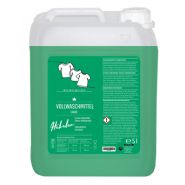 Hakalan - lessive liquide toutes températures 3 à 5 L - Hakawerk - Réf. 291_1