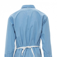 Tablier - en croûte - 301 - 000561-0149 - Payper_1