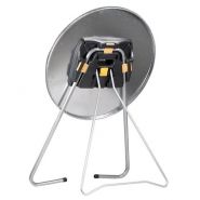 0084666 - panneau de chantier - signaux girod - dimension 650 mm_1