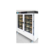 Armoire ventilée pour l'hébergement des rongeurs - A.Box 160 - Protection optimale pour la recherche biomédicale et zootechnie_1