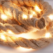Corde lumineuse 20 LED 120cm_1