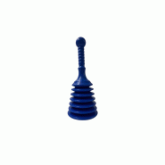 Deboucheur force unik_1