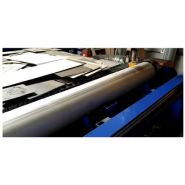 Découpe plasma de tubes et tôles sur-mesure - GMI Maintenance Industrielle - Côtes d'Armor_1