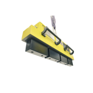 Électroaimant de levage spécialement conçu pour les profilés et poutres - SB750-L_1
