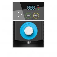 Fontaine eau filtrante osmose inverse_1