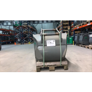 Godet niveleur Egli EPL-TR 200-1200 avec OilQuick OQ 65 - 545 kg - 1200 mm - 2021_1