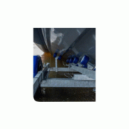 GS13 kit multi-rouleaux 1350 kg_1