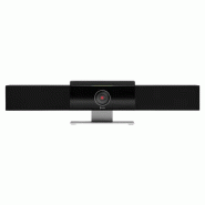 HP Poly Barre de visioconférence USB Poly Studio_1