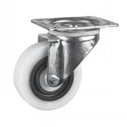 Roulette charge moyenne pivotante ou fixe_1