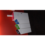 4 modules de 50 litres  pour déchets de bureau - FACTOTRI_1