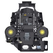 Afm 60 - tête d'abattage - afm forest - largeur, max.1330 mm_1