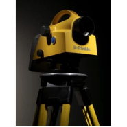 Appareil de niveau numérique pour mesures verticales - trimble dini_1