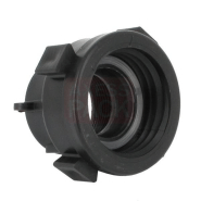 Changement de pas - F 2