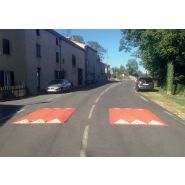 Cous2r - ralentisseur de vitesse - signals - dimension l 2 m x l 1.8 m x h 65 mm_1