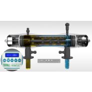 Filtres autonettoyants industriels avec buses d'aspiration_SCFa-MH20-H-FRP-01_1