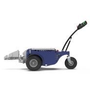 M9 pro - tracteur logistique - zallys - capacité de charge 3000 kg_1