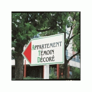 PLAQUE PVC EXPANSÉ BLANC - COLORIS - BLANC, EPAISSEUR - 3 MM, LARGEUR - 100 CM, LONGUEUR - 200 CM, SURFACE COUVERTE EN M² - 2_1