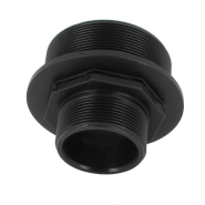 Réduction - Mâle 2