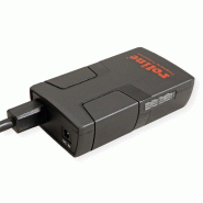 Roline opto bridge usb-usb_1