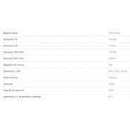 130 TVO Openstar - Groupe électrogène industriel Worms Entreprises - Diesel 108 kW – 135 kVA_1