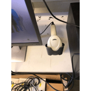 Équipement de laboratoire médical VITEK 2 Compact pour analyses microbiologiques