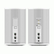 Cudy p2 ax3000 routeur wi-fi 6 5g_1
