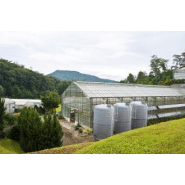 Cuve à eau 10000 litres haute qualité - 306711_1