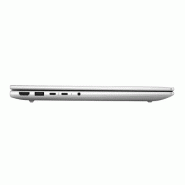 EliteBook 6 G1q Next Gen AI PC Wolf Pro Security Edition_1
