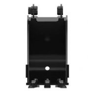 Godet d'excavation-mini-pelle - caterpillar finance france - 300 mm (12 in) - poids 50.5 kg_1