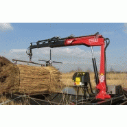 Grue auxiliaire fassi m25a_1
