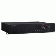 Kenwood NXR-810 - Relais numérique UHF/VHF 40W compatible analogique et numérique_1