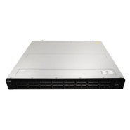 Matrice de commutation KVM sur IP Emerald®, 100GbE, 32 ports_1