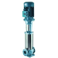 POMPE MXV 40-810 - 309058_1