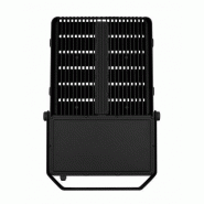 Projecteur à led ultra puissant et étanche_1