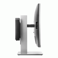 Support de montage pour ordinateurs HP B300_1