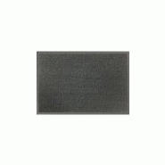 TAPIS anti poussiere ASSOUAN polyamide_1
