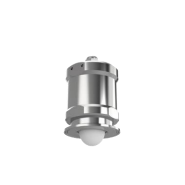 Transmetteur de niveau radar TLR pour liquide et solide -  Alimentation 2 fils_1