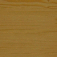 Vernis meuble et objet V33 - chêne moyen satiné - 0.25L_1