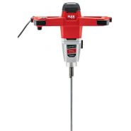 459.232 MXE 1602 + WR2 160 - Malaxeur et mélangeur portatif 2 vitesses 1600W avec commutateur 3 niveaux - Flex_1