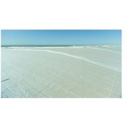 Agroclima - film de couverture de serre - naturplás - grande qualité_1