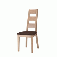 Chaise lyséa en bois massif_1