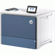 Imprimante HP Color LaserJet Enterprise 5700dn_1
